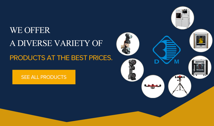 國產(chǎn)3D打印設(shè)備怎樣選擇？