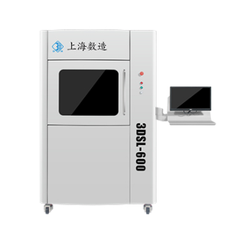 3D打印機(jī)哪個(gè)品牌最好，怎么選擇？