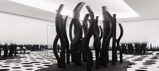 個性化場景如何定制？3D打印技術(shù)了解一下 