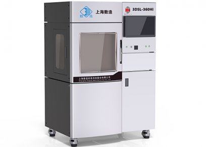 國(guó)產(chǎn)熱門3D打印機(jī)有哪些？