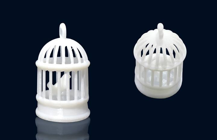 如何利用3D打印機盈利？當下大多數(shù)人采用這3種模式