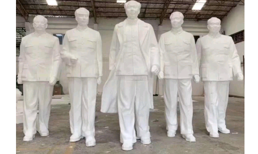 為什么要選擇SLA 3D打印機(jī)？使用SLA 3D打印機(jī)的好處有哪些？