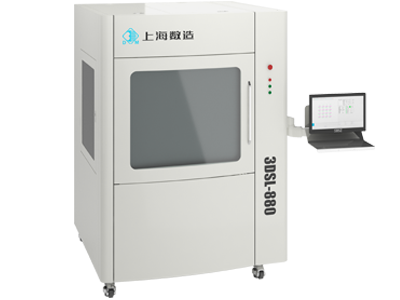 國(guó)產(chǎn)熱門3D打印機(jī)有哪些？