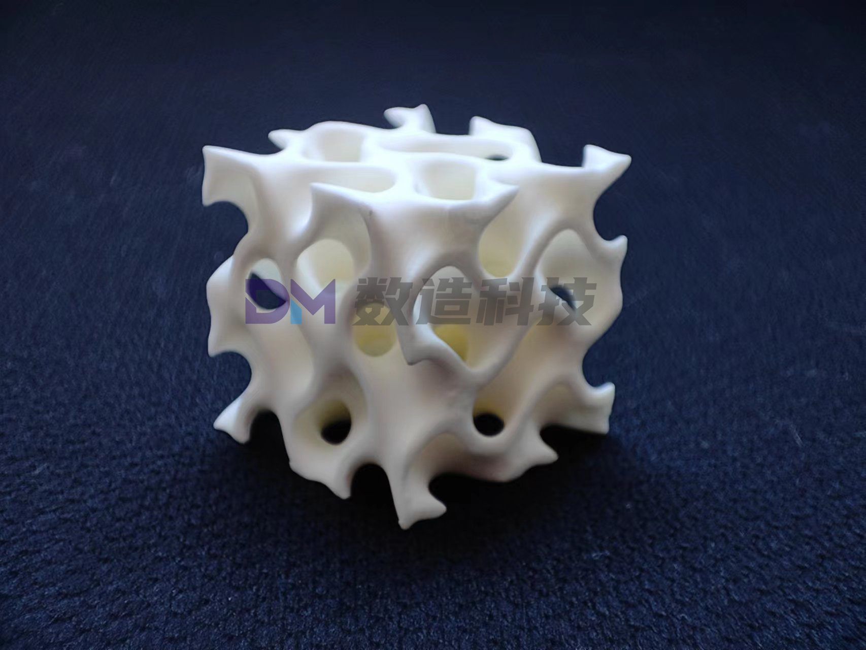 陶瓷打印案例—高?？蒲?>-->
						<h5>陶瓷打印案例—高?？蒲?/h5>
												<a class=