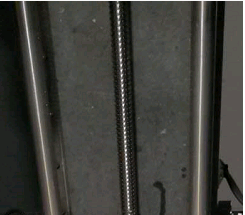 全國(guó)復(fù)工戰(zhàn)“疫”打響，數(shù)造科技為您提供全方位售后支持