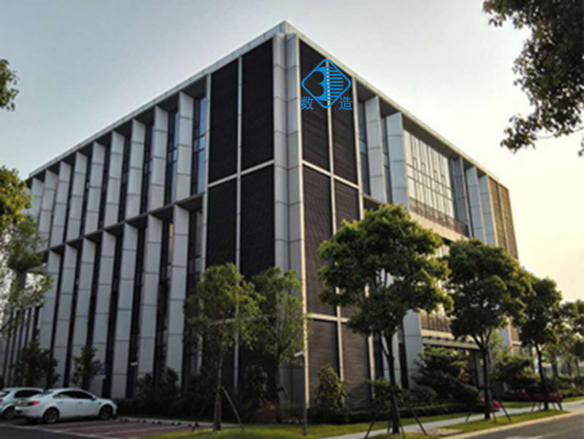 第十七屆全國職業(yè)教育現(xiàn)代技術(shù)裝備及教材展覽會將在重慶國際博覽中心舉行，上海數(shù)造誠邀您蒞臨公司展位參觀交流