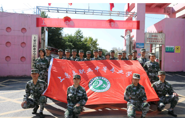 “數(shù)造湖南”與“上栗職專”:合力打造一流的3D打印教學(xué)平臺(tái)