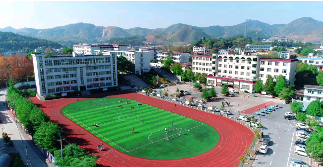 “數(shù)造湖南”與“上栗職專”:合力打造一流的3D打印教學(xué)平臺(tái)