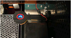 全國(guó)復(fù)工戰(zhàn)“疫”打響，數(shù)造科技為您提供全方位售后支持