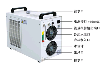 全國(guó)復(fù)工戰(zhàn)“疫”打響，數(shù)造科技為您提供全方位售后支持