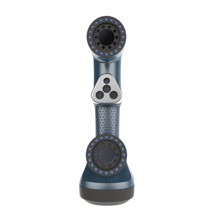 第十七屆全國職業(yè)教育現(xiàn)代技術(shù)裝備及教材展覽會將在重慶國際博覽中心舉行，上海數(shù)造誠邀您蒞臨公司展位參觀交流